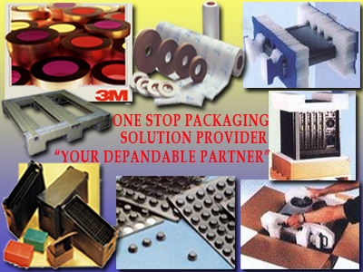 ATTRACTIVE VENTURE SDN BHD