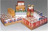 PULSA INDUSTRY