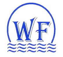WIN FAR TRADING SDN BHD