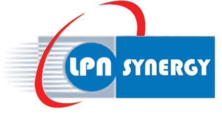 LPN Synergy Sdn Bhd
