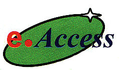 Pusat Latihan Kejuruteraan E-Access