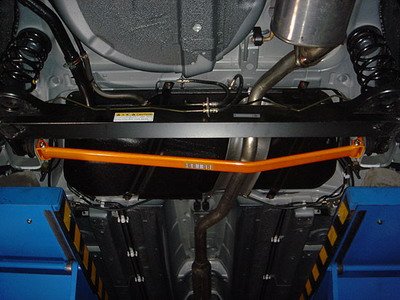 suzuki swift rear lower arm bar cidep