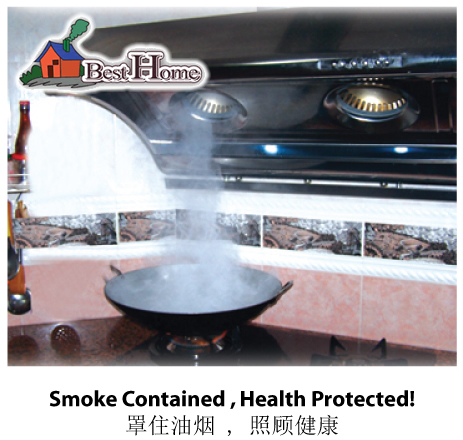 BEST HOME KITCHEN ACCESSORIES (M) SDN BHD