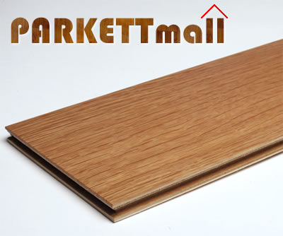 PARKETTMALL SDN BHD