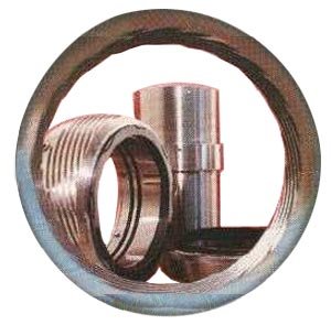 800 HB2