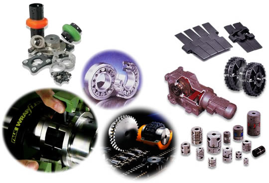 ENG Industries Enterprise