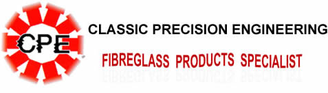 Classic Precision Engineering