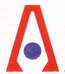 ASIAHAI INDUSTRIES SDN. BHD.