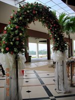 Sunshine Floral Cottage Enterprise