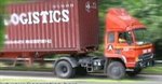 TIONG NAM LOGISTICS SOLUTIONS SDN BHD