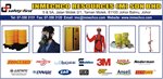 INMECHCO RESOURCES SDN BHD