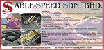 ABLE-SPEED SDN BHD