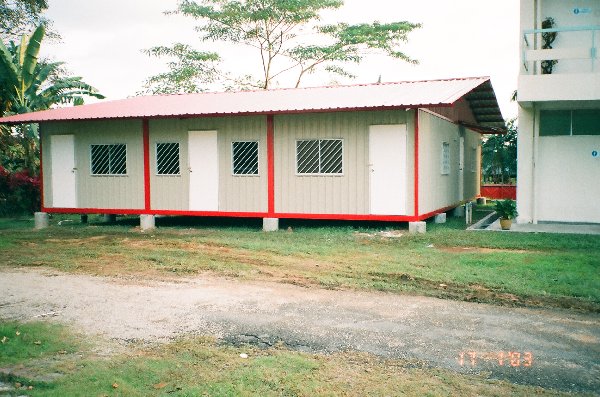 Sunrise-Cabin.com