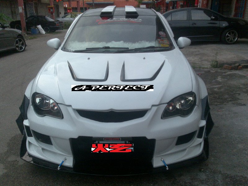 2015 Toyota Celica >> Gen 2 Custom Body Kits Proton Johor Bahru JB Malaysia Body ... 2015 Toyota Celica >> Gen 2 Custom Body Kits Proton Johor Bahru JB Malaysia Body ...