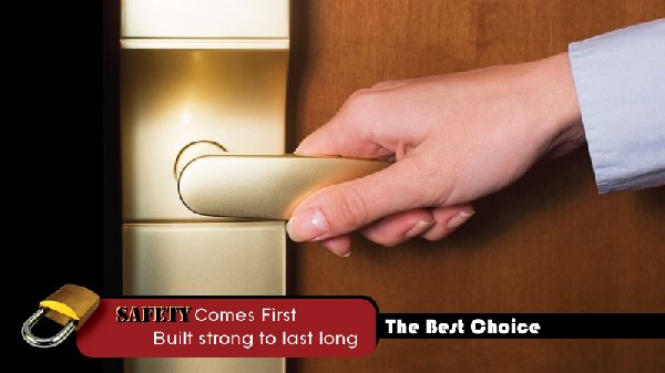 KOON SIONG KEY SERVICE AND TRADING