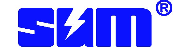 Sum Electrical (M) Sdn Bhd