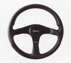 Tuner(Black)