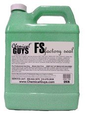 FACTORY PAINT SEALANT FACTORY PAINT SEALANT