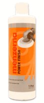Menzerna Power Finish Menzerna Power Finish