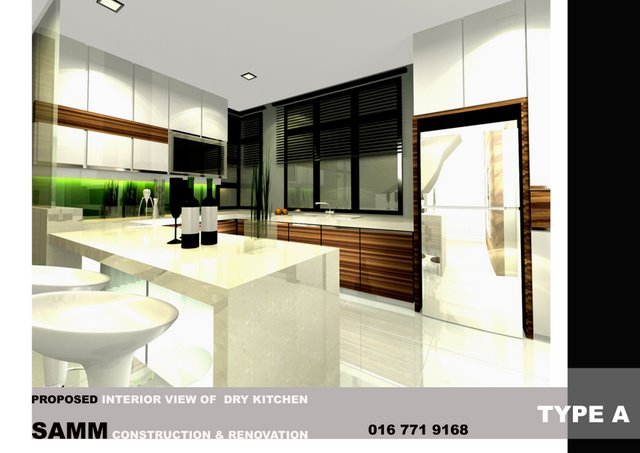 kitchen new design kitchen new design