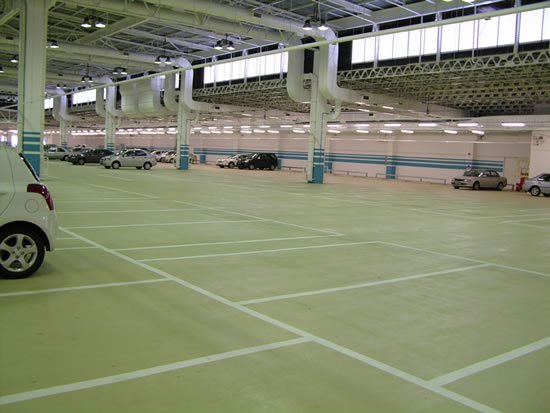 epoxy flooring epoxy flooring johor epoxy flooring epoxy flooring johor