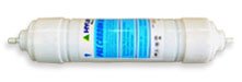Hyundai Pre-Carbon filter