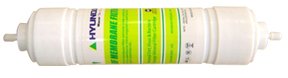 Hyundai UF Membrane Filter