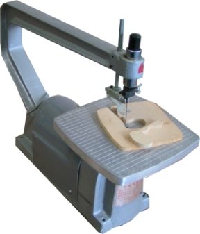 Electric Sawing Machine(China) Electric Sawing Machine(China)