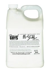 M-Seal Micro Finish Factory Paint Sealant -Protection System