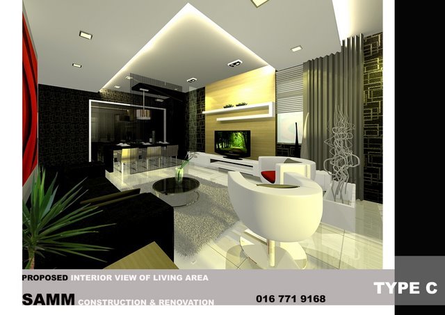 Office room design.design of office.office renovation