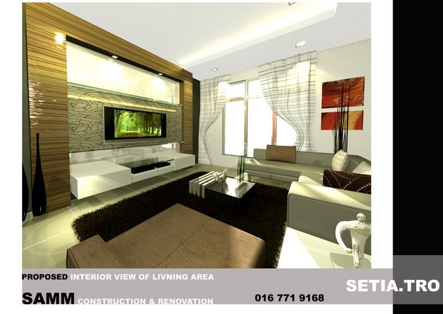 Tv Cabinet.Tv area.Design of Tv cabinet