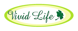 Vivid Life