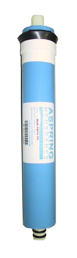 RO-F4 (ASPRING RO Membrane. 50 ; 70 ; 100GPD)