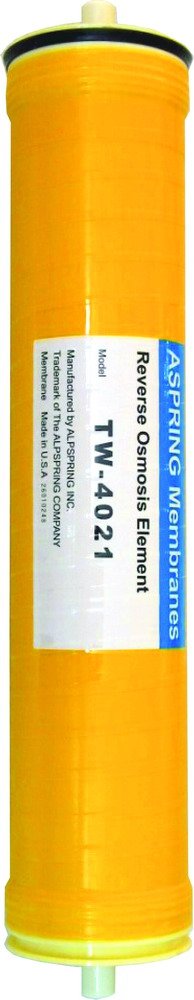 RO-F7 (Aspring Membrane (BW3020) C 400 GPD)