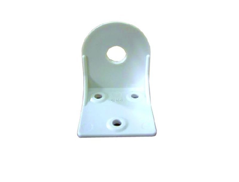 A-05 (Faucet holder)