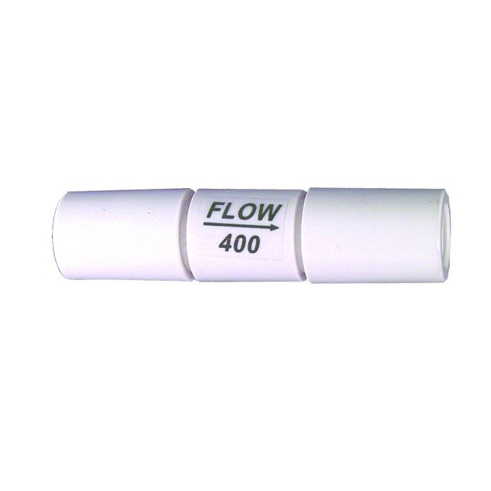 J05-BFR2240 ( Flow restrictor 500 CC/Min )