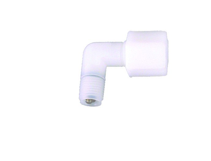 J18 ( heck valve )