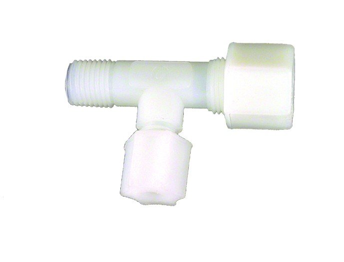 J26-7644 (1/4;quot; male pipe to 1/4;quot; * 3/8;quot; tube 