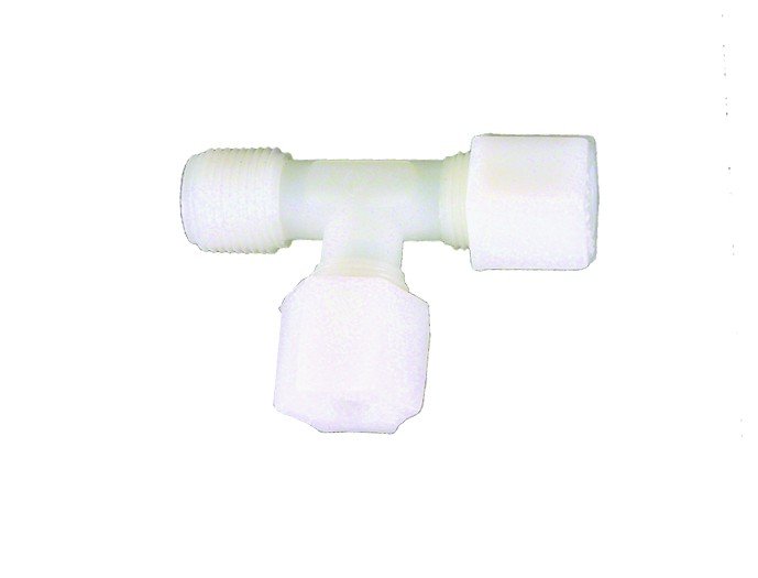 J27-7566 (3/8;quot; male pipe to 3/8;quot; * 3/8;quot; tube 