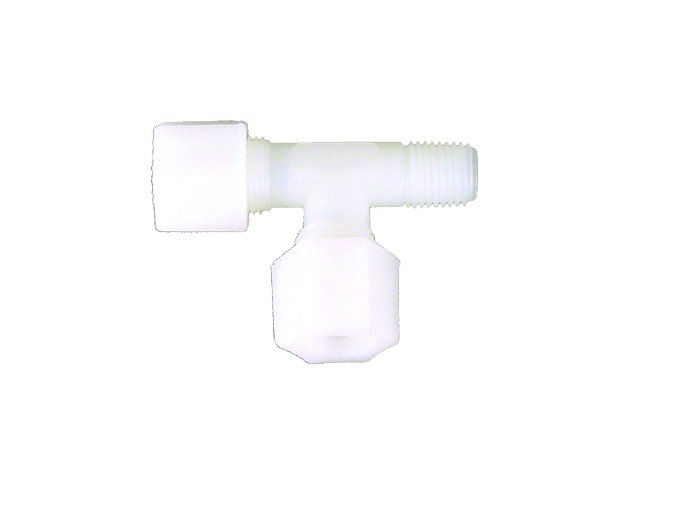 J29-7564 (1/4;quot; male pipe to 3/8;quot; * 3/8;quot; tube 