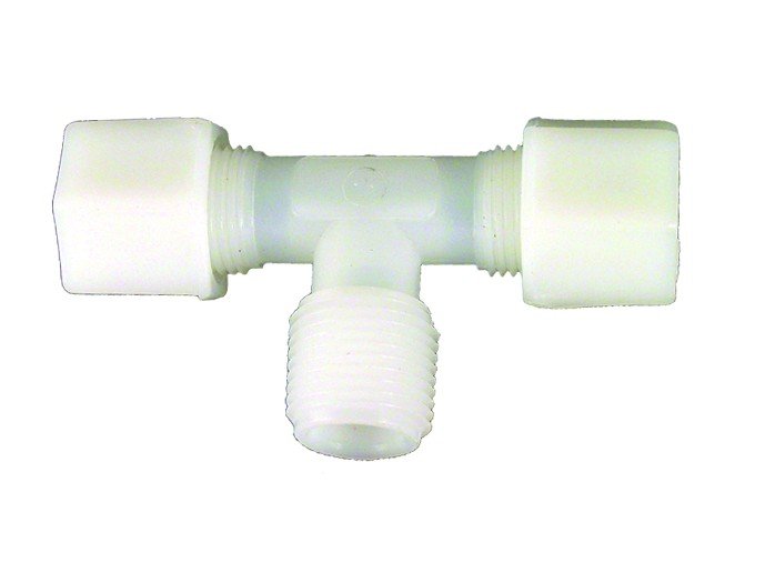 J31-6066 (3/8;quot; male pipe to 3/8;quot; * 3/8;quot; tube 