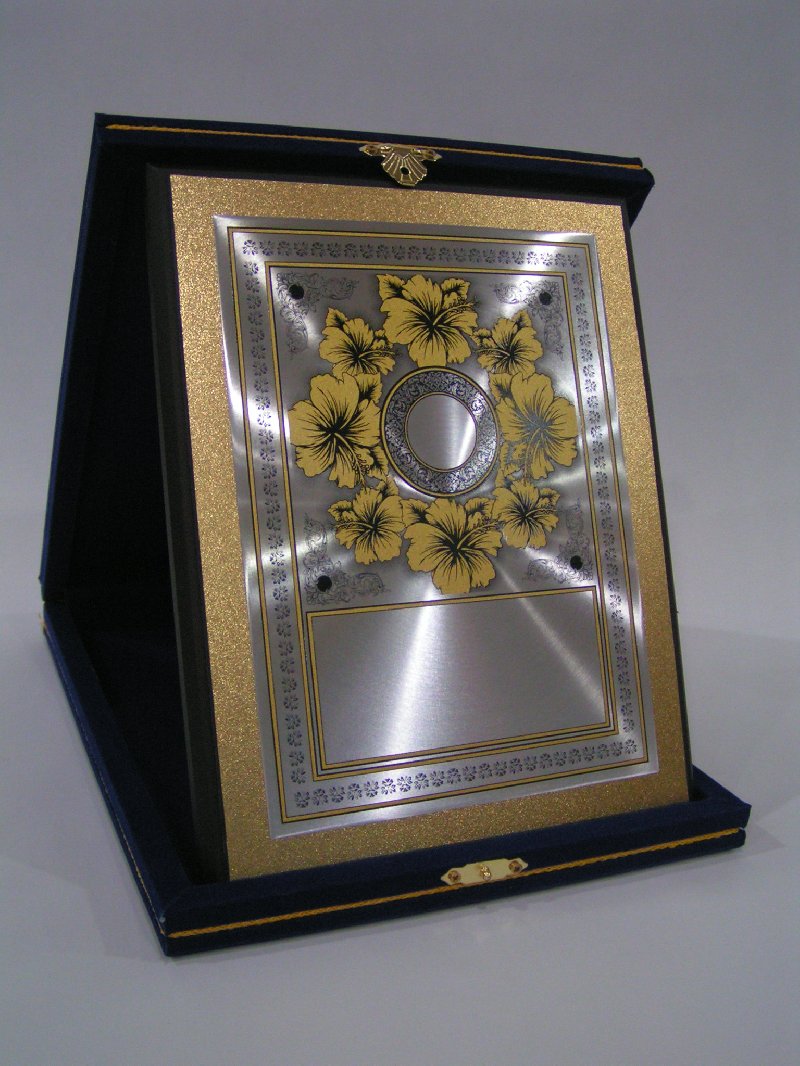 Velvet Box Velvet Box