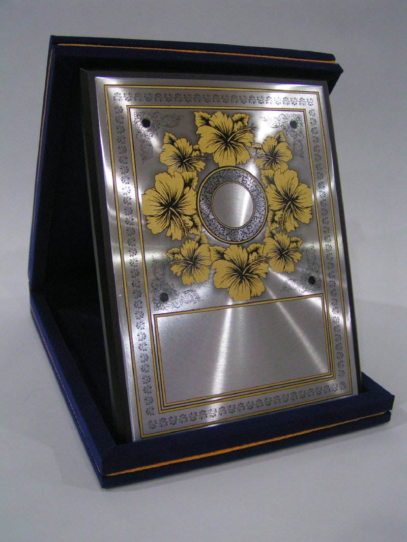 Velvet Box Velvet Box