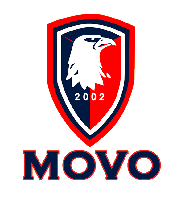 M-Novo Marketing Sdn. Bhd.