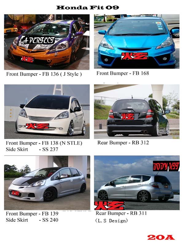 For more information,kindly contact us at aperfectbodykit@gmail.com Mobile:019-7821880 
