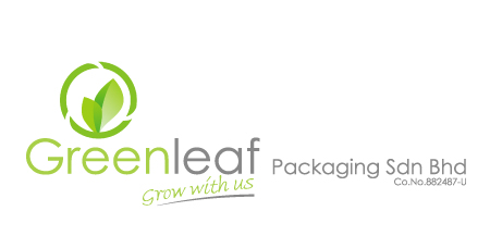 Greenleaf Packaging Sdn.Bhd.