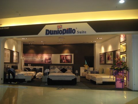 show room.jusco.shop unit.