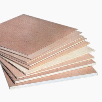 plywood malaysia