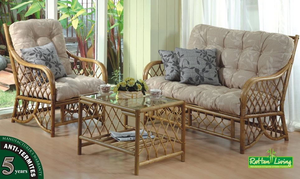 Ikea Wicker Furniture Set Dining Chair Rattan Colour Collection Johor Jb Malaysia Manufacturer Rattan