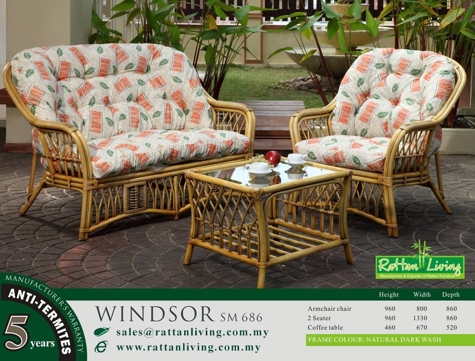 Dining Furniture Johor Jb Malaysia Manufacturer Rattan Wicker 2010 Rattan Living Furniture Jm 0546783 P Visitors 255510